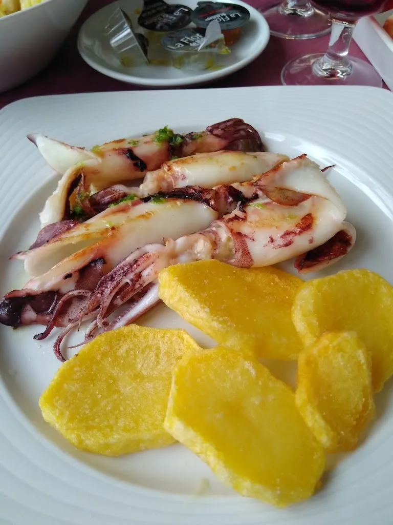 Menu_Restaurante Martinez_Benifairó de les Valls_image_2