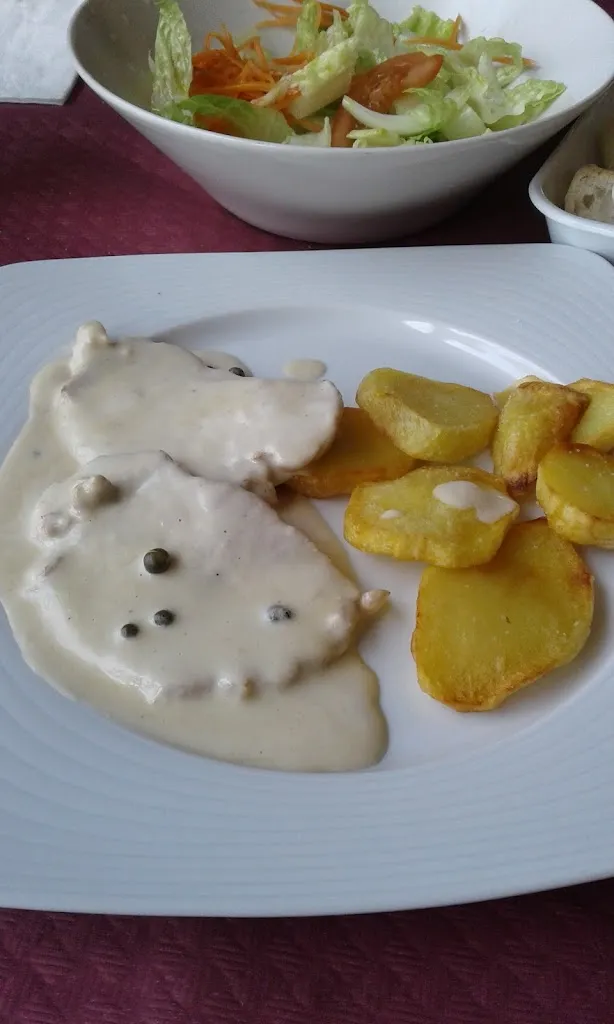 Menu_Restaurante Martinez_Benifairó de les Valls_image_3