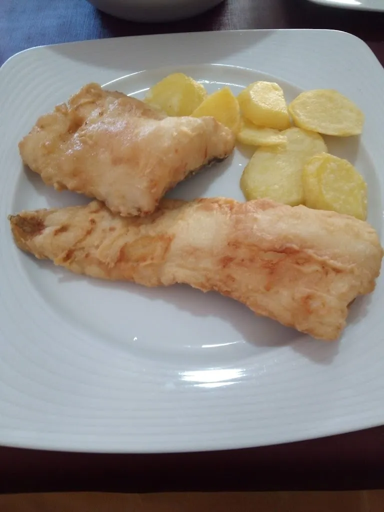 Menu_Restaurante Martinez_Benifairó de les Valls_image_4