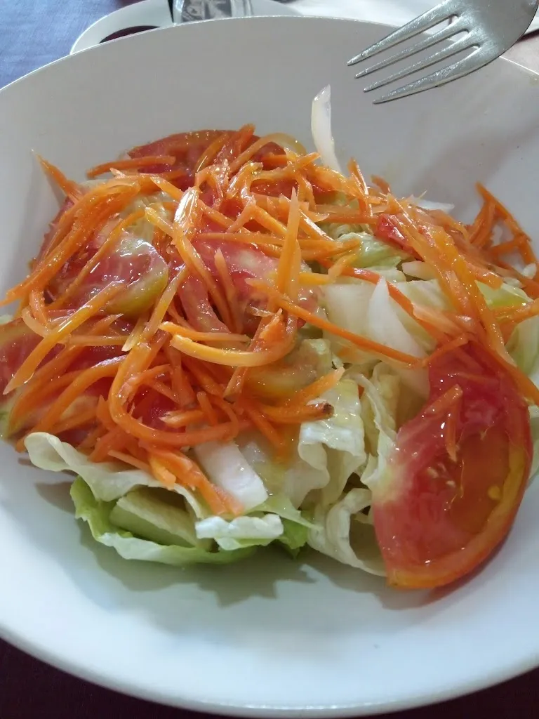 Menu_Restaurante Martinez_Benifairó de les Valls_image_6