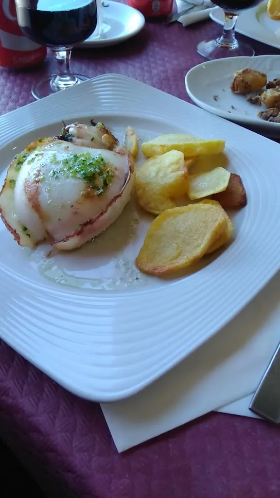 Menu_Restaurante Martinez_Benifairó de les Valls_image_7