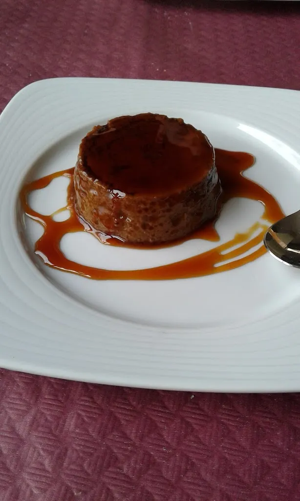 Menu_Restaurante Martinez_Benifairó de les Valls_image_9