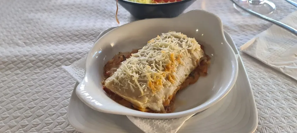 Carlos Minuesa_Restaurante Martinez_Benifairó de les Valls_review