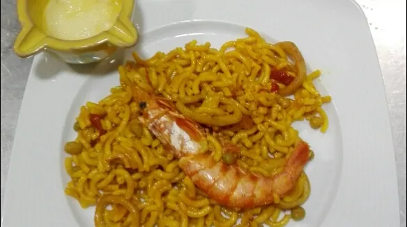 Restaurante Martinez_Benifairó de les Valls_slider_image_2