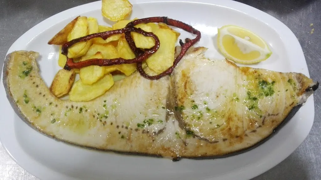 Restaurante Martinez_Benifairó de les Valls_slider_image_3