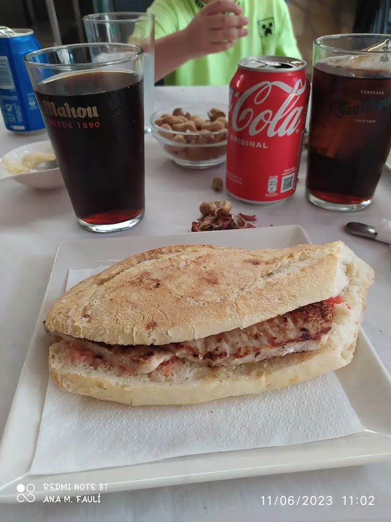 Menu_Nou Splay_Benifairó de les Valls_image_3