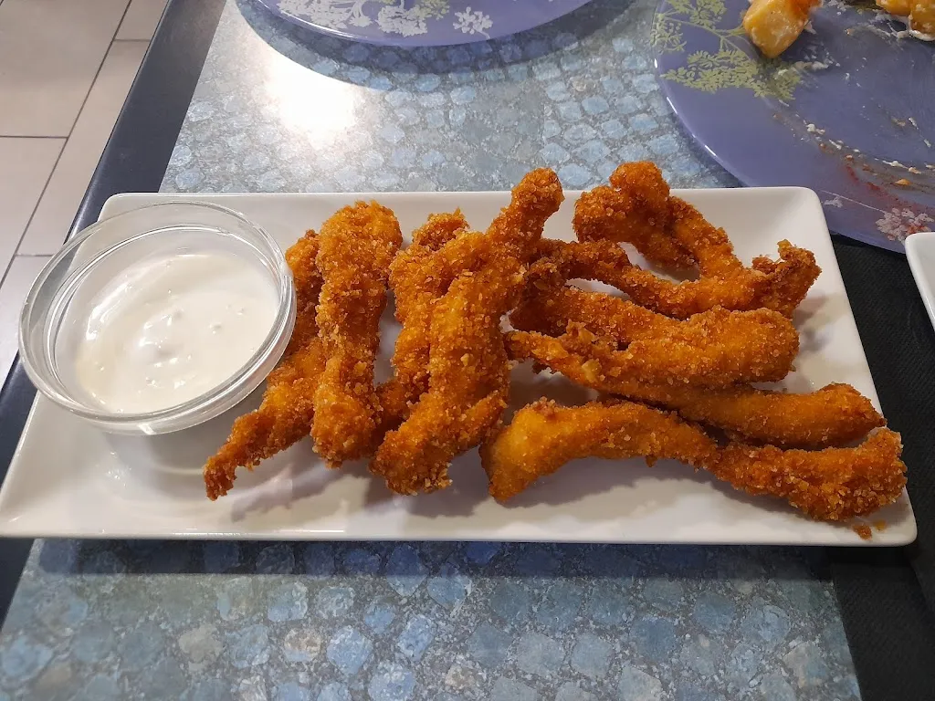 Menu_Nou Splay_Benifairó de les Valls_image_4