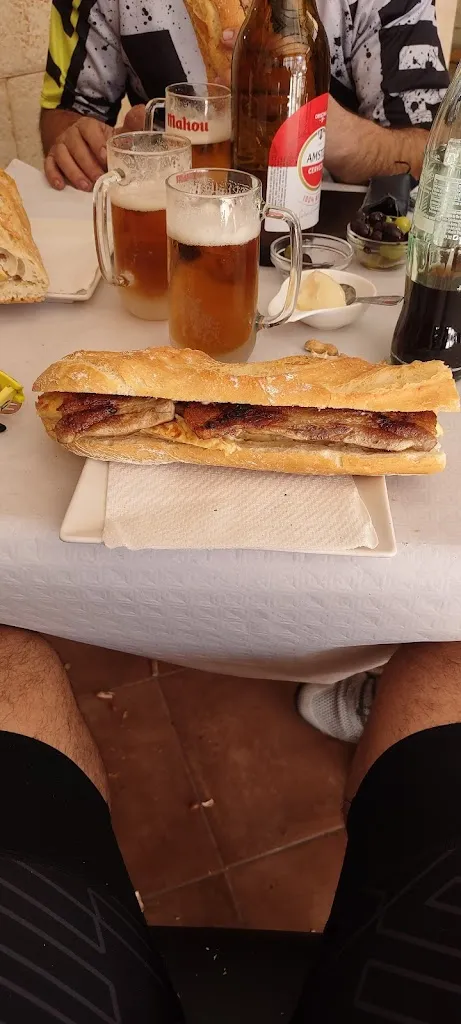 Menu_Nou Splay_Benifairó de les Valls_image_5