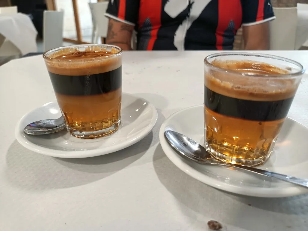 Menu_Nou Splay_Benifairó de les Valls_image_7