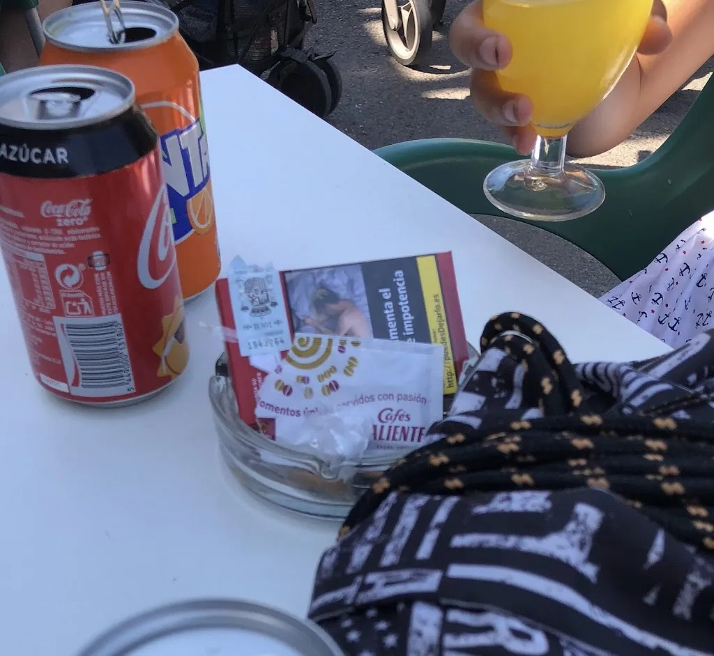 Menu_Nou Splay_Benifairó de les Valls_image_8