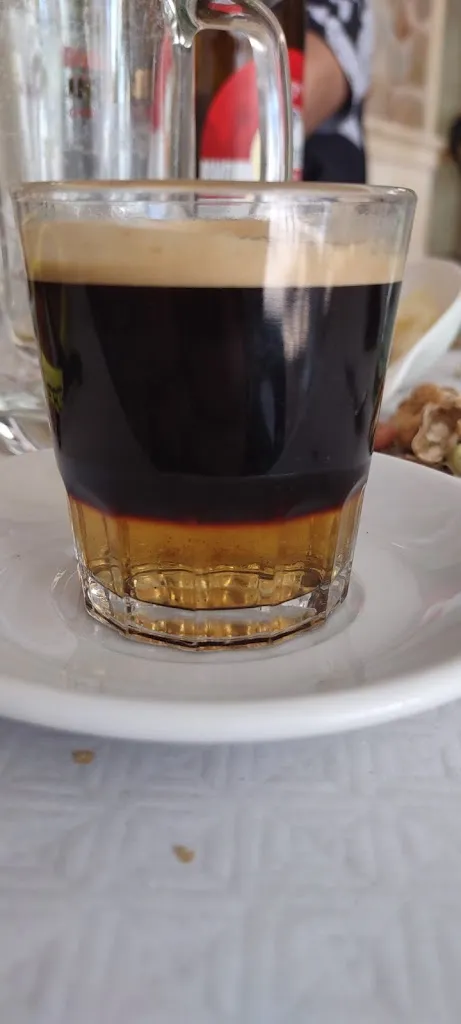 Menu_Nou Splay_Benifairó de les Valls_image_9