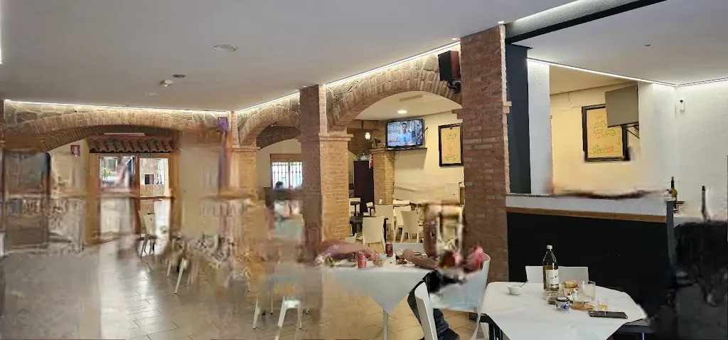 Jose Soto_Nou Splay_Benifairó de les Valls_review