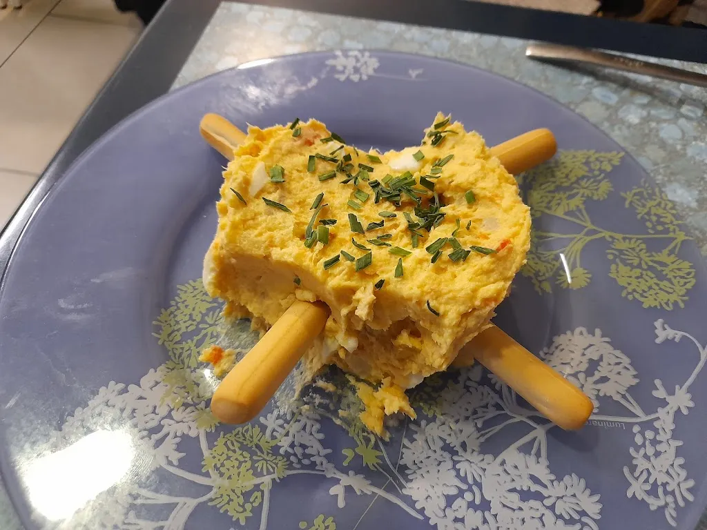 Vicent-Fabià M.C._Nou Splay_Benifairó de les Valls_review