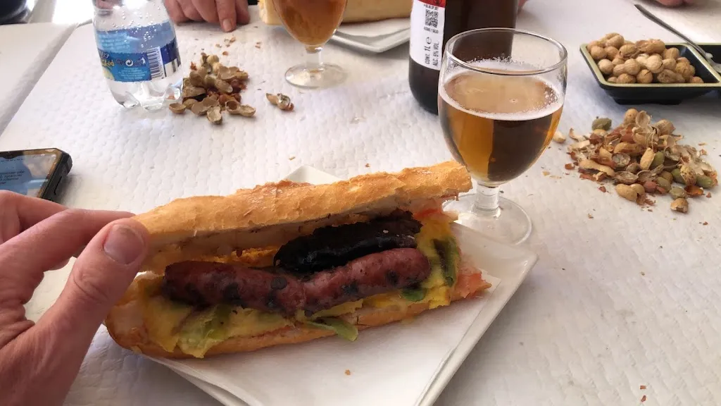 Millán Pérez_Nou Splay_Benifairó de les Valls_review