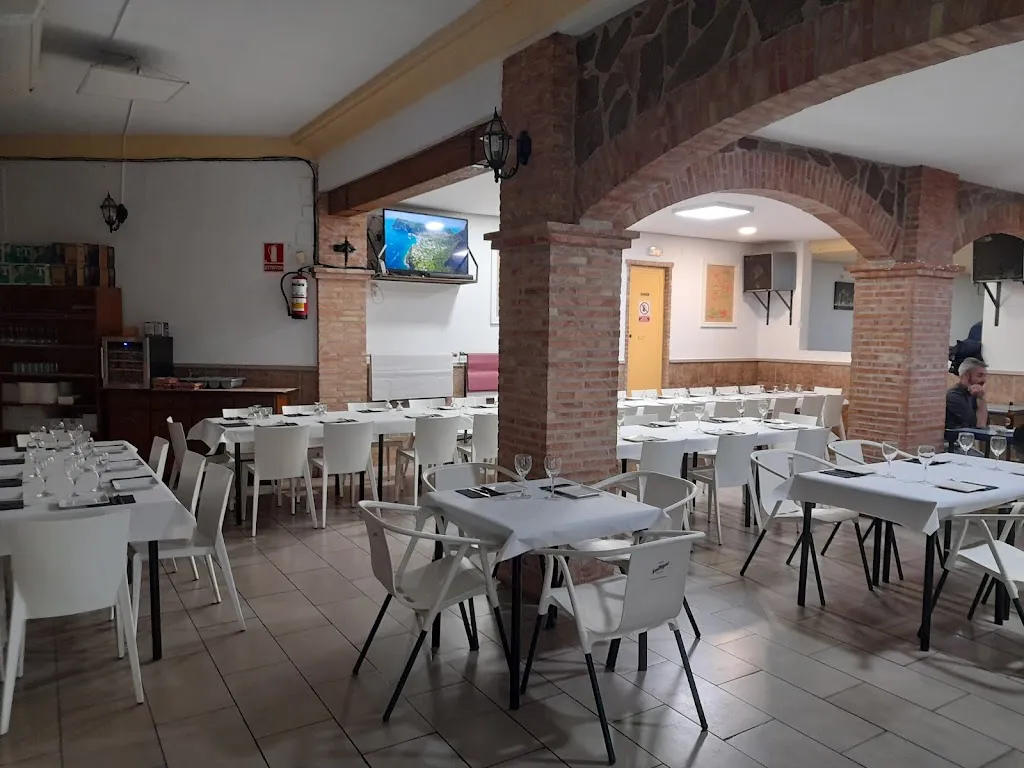 Nou Splay_Benifairó de les Valls_slider_image_1