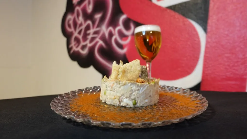 Nou Splay_Benifairó de les Valls_slider_image_2