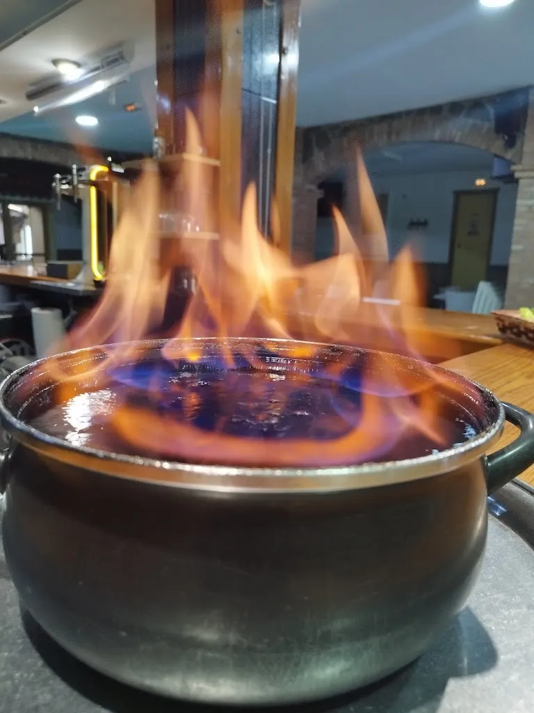 Nou Splay_Benifairó de les Valls_slider_image_3