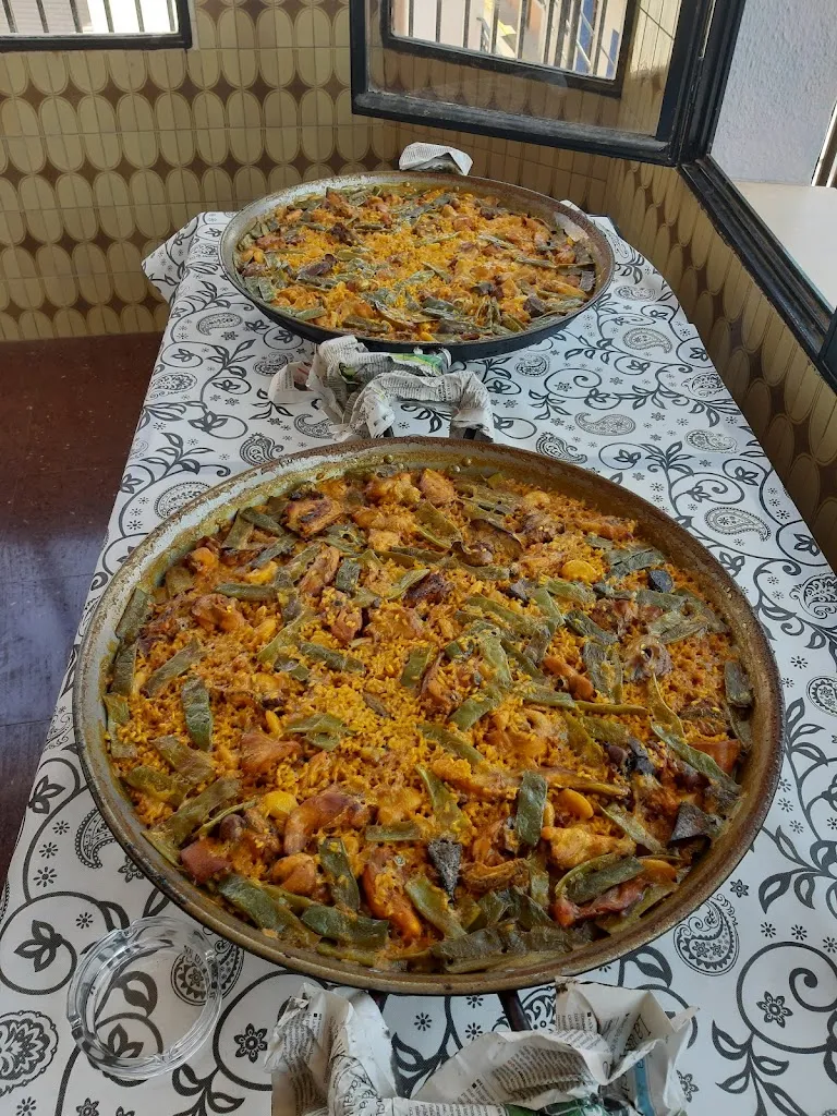 Menu_Café Bar la Mutual_Benifairó de les Valls_image_2