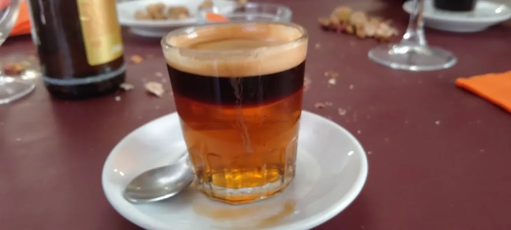 Menu_Café Bar la Mutual_Benifairó de les Valls_image_3