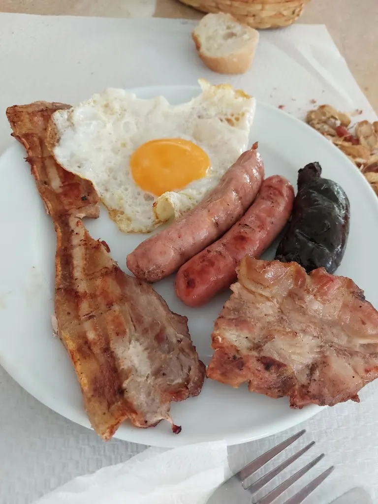 Menu_Café Bar la Mutual_Benifairó de les Valls_image_4