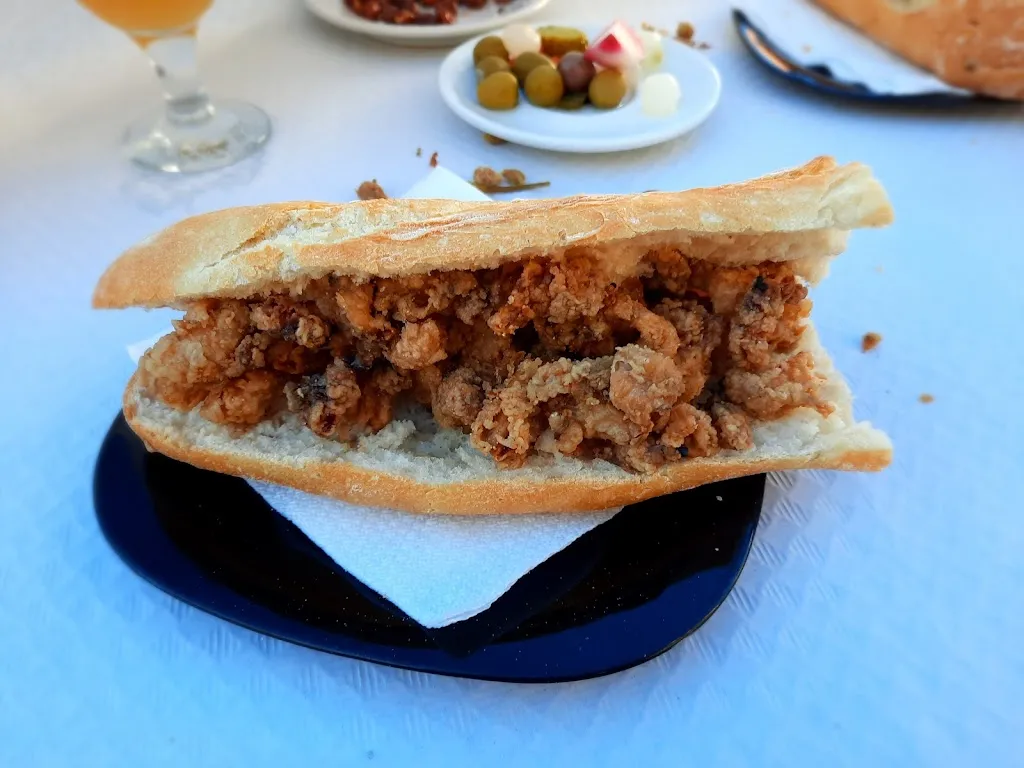 Menu_Café Bar la Mutual_Benifairó de les Valls_image_5