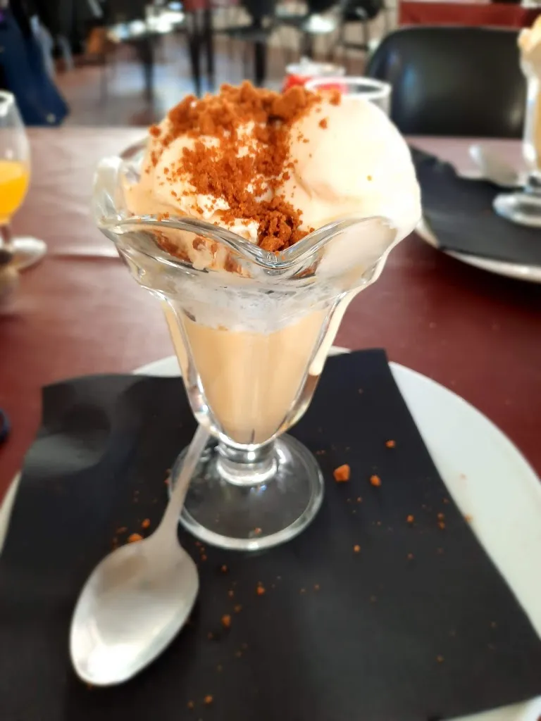 Menu_Café Bar la Mutual_Benifairó de les Valls_image_6