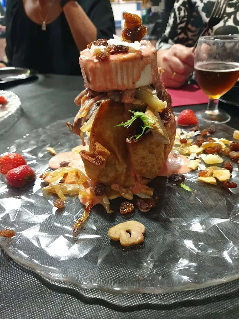 Menu_Café Bar la Mutual_Benifairó de les Valls_image_8