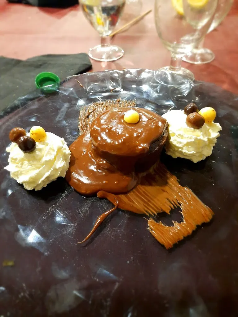 Menu_Café Bar la Mutual_Benifairó de les Valls_image_9