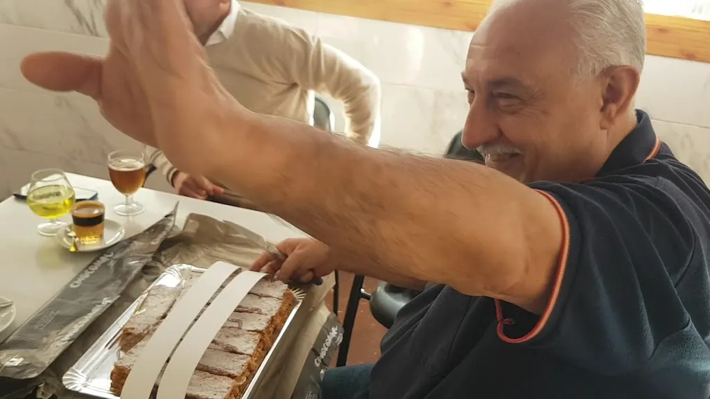 Café Bar la Mutual_Benifairó de les Valls_slider_image_2