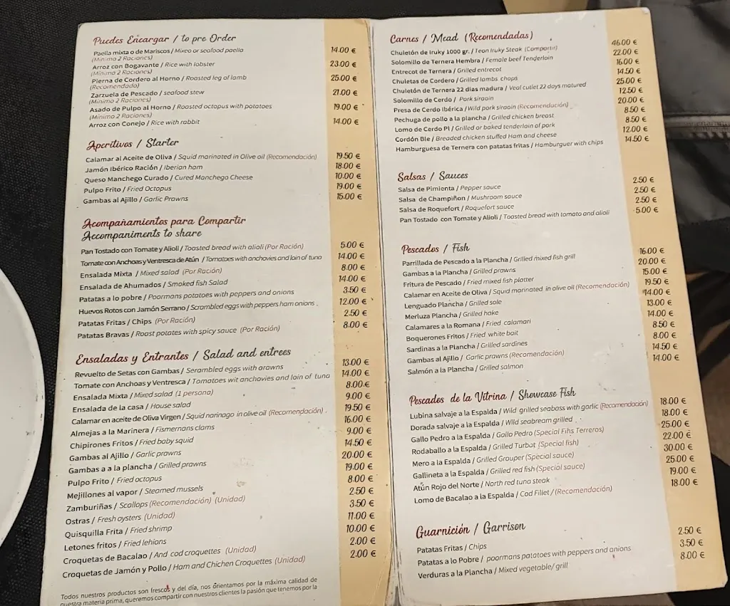 Menu_Mesón Pepa_Pulpí_image_1