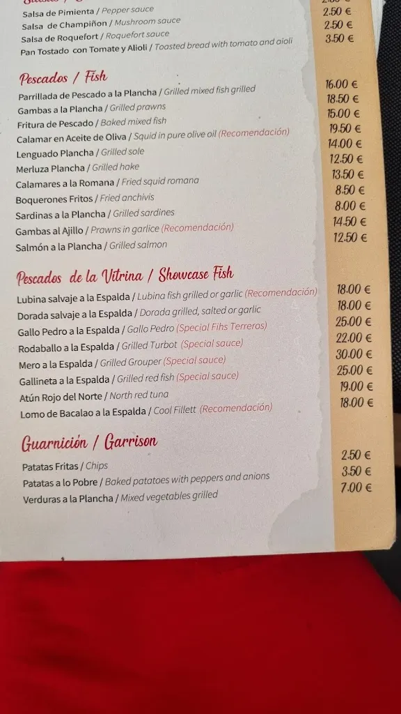 Menu_Mesón Pepa_Pulpí_image_3