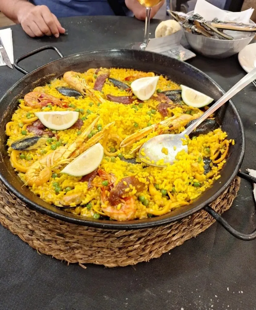 Menu_Mesón Pepa_Pulpí_image_6