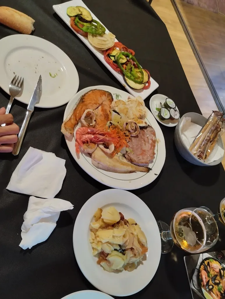 Menu_Mesón Pepa_Pulpí_image_7