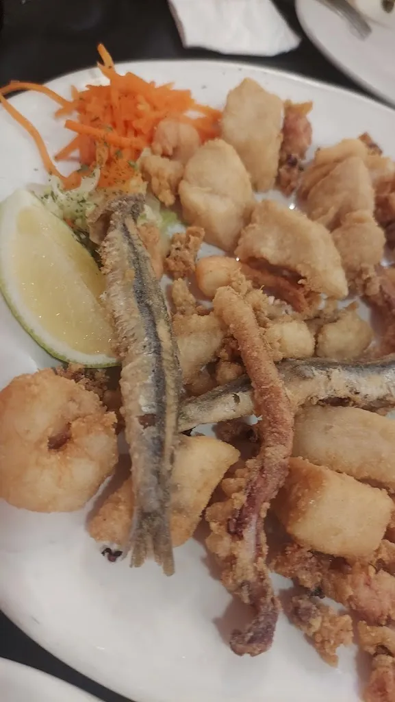 Menu_Mesón Pepa_Pulpí_image_8