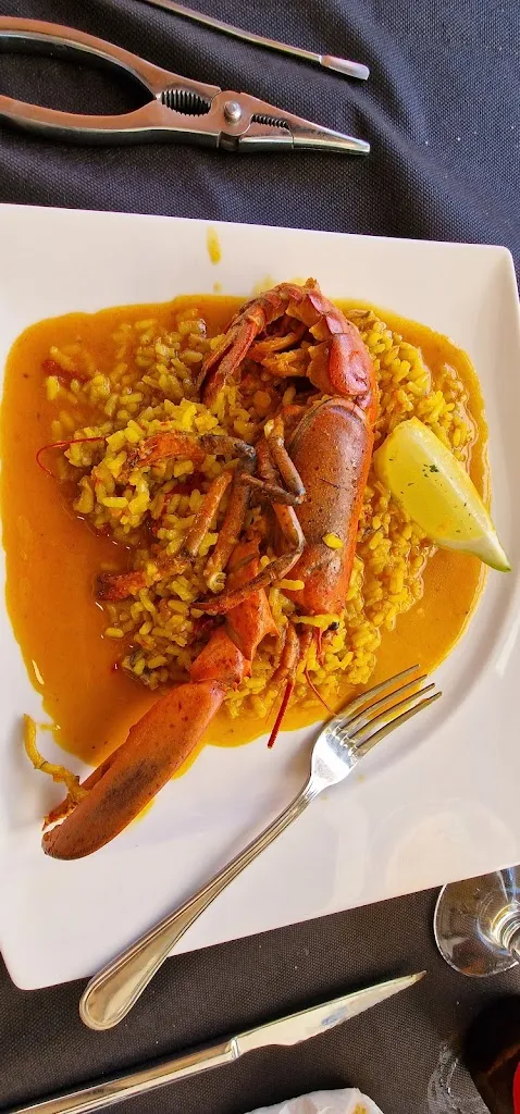 Menu_Mesón Pepa_Pulpí_image_9