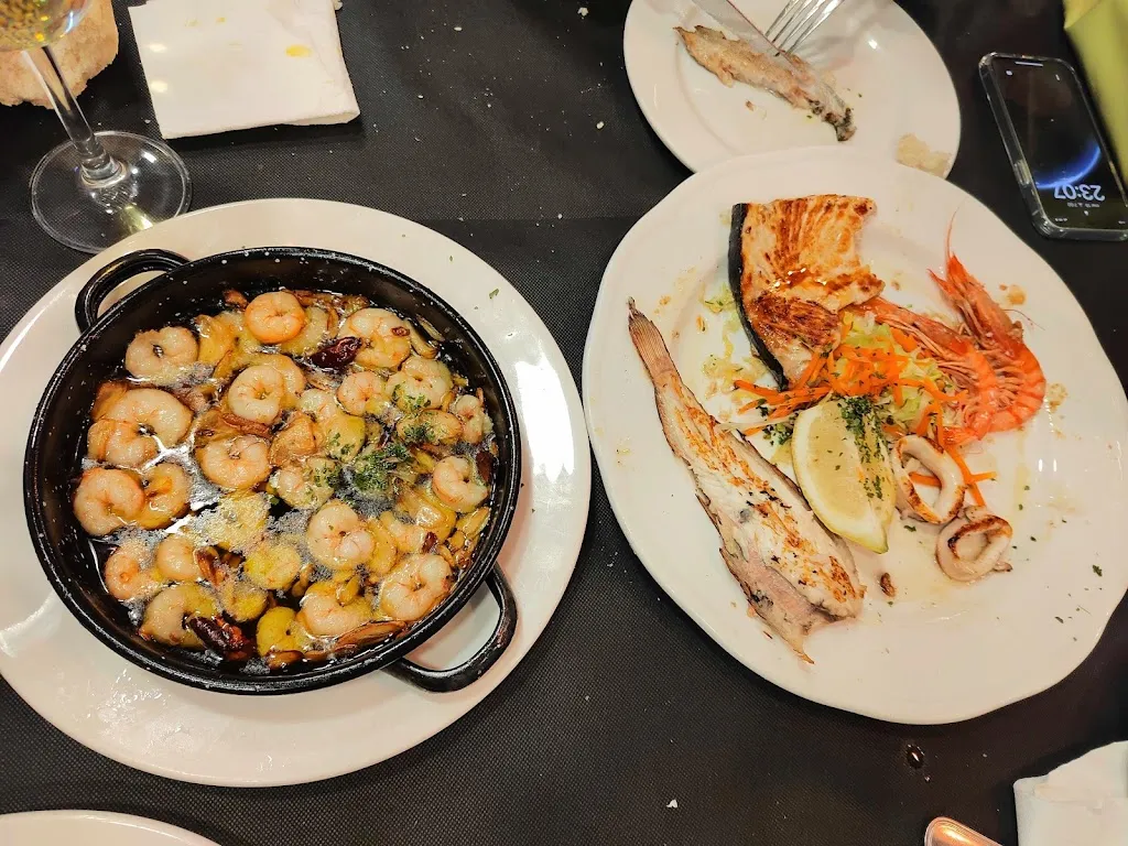 Singmei Yong_Mesón Pepa_Pulpí_review