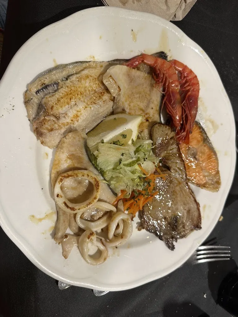 HistoryNeedsYou_Mesón Pepa_Pulpí_review