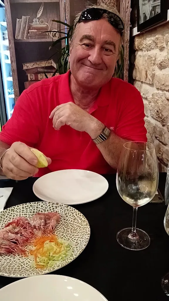 Mesón Pepa_Pulpí_slider_image_2