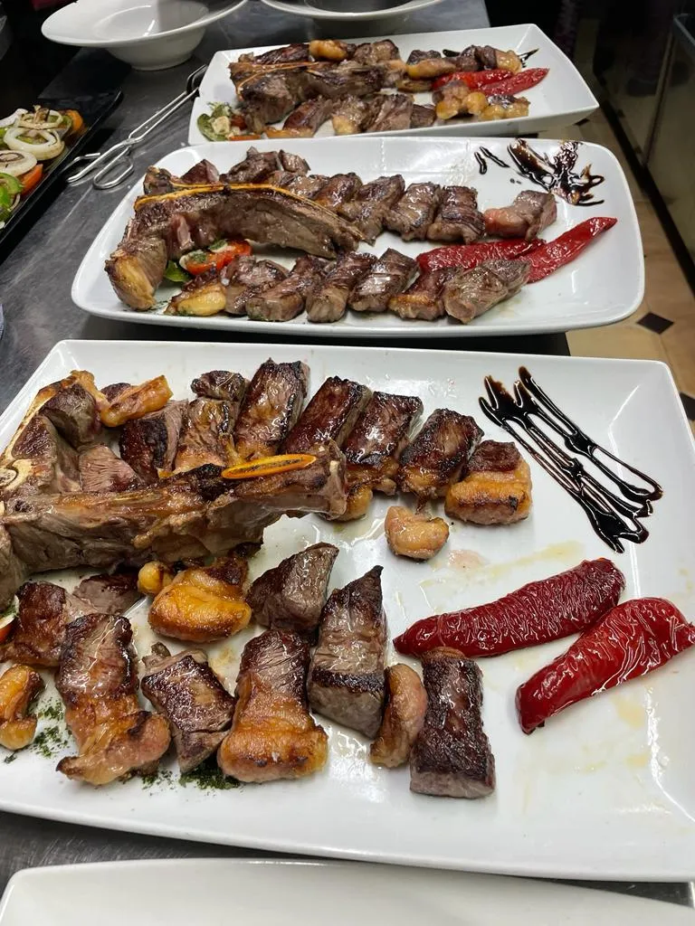 Mesón Pepa_Pulpí_slider_image_3