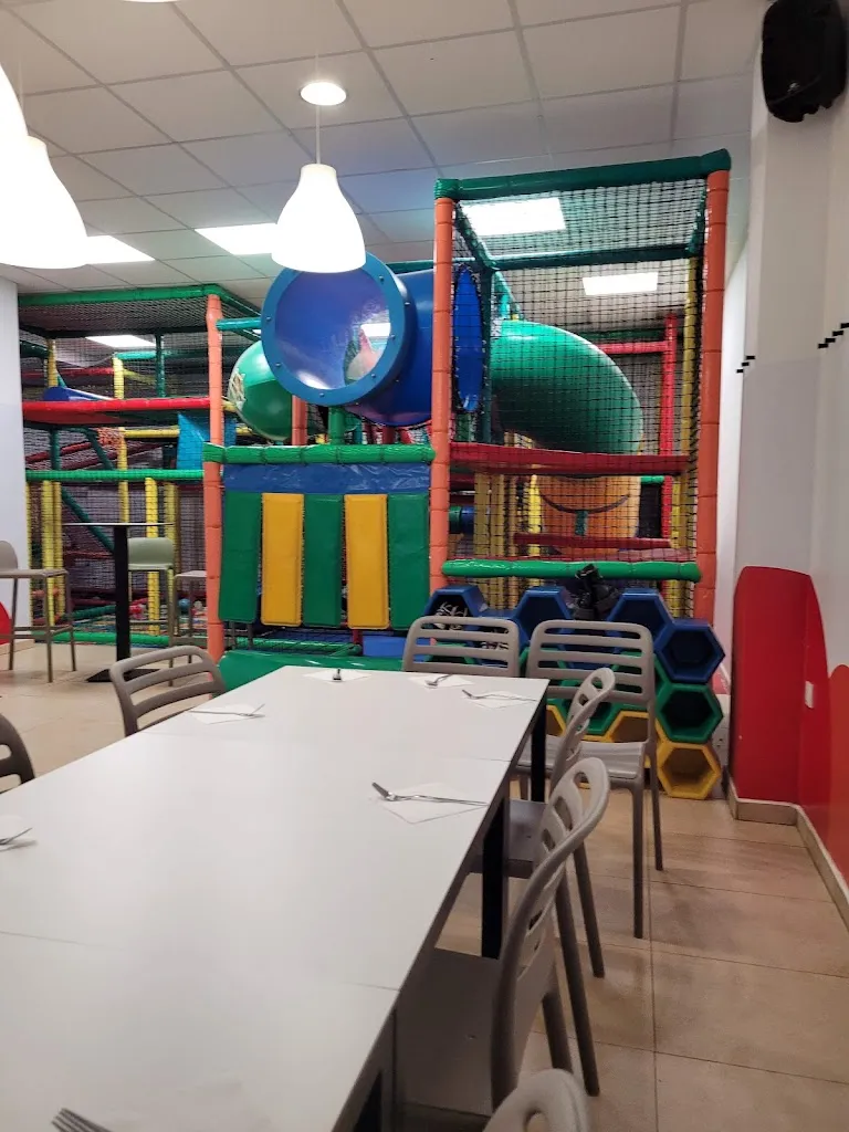 Ludoteca El Món dels Xiquets_Benifairó de les Valls_slider_image_3