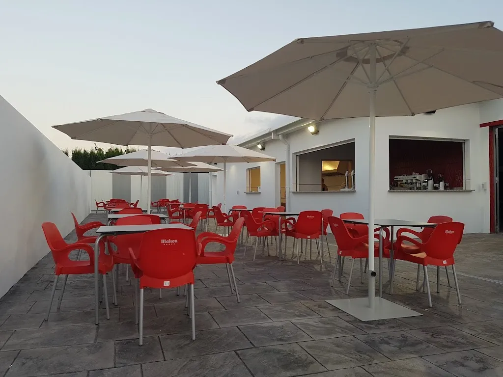 Paellas Canet_Benifairó de les Valls_slider_image_1