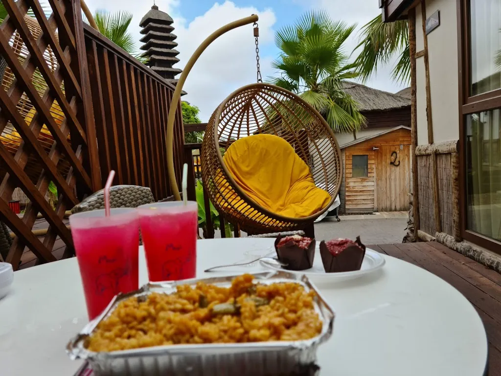 Paellas Canet_Benifairó de les Valls_slider_image_2