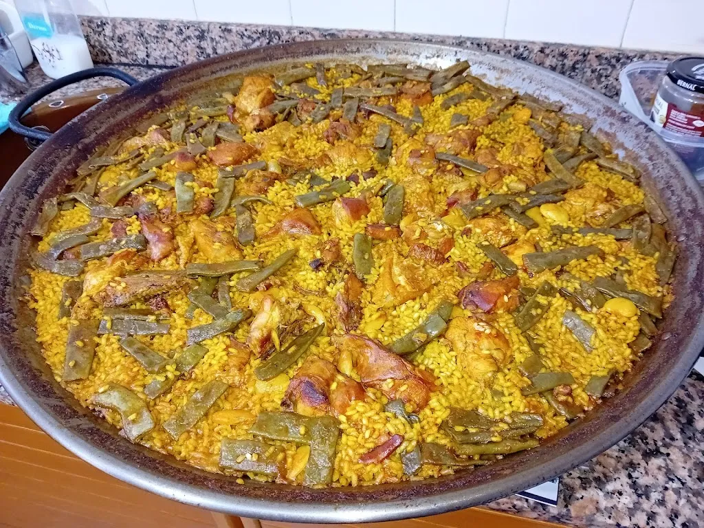 Paellas Canet_Benifairó de les Valls_slider_image_3