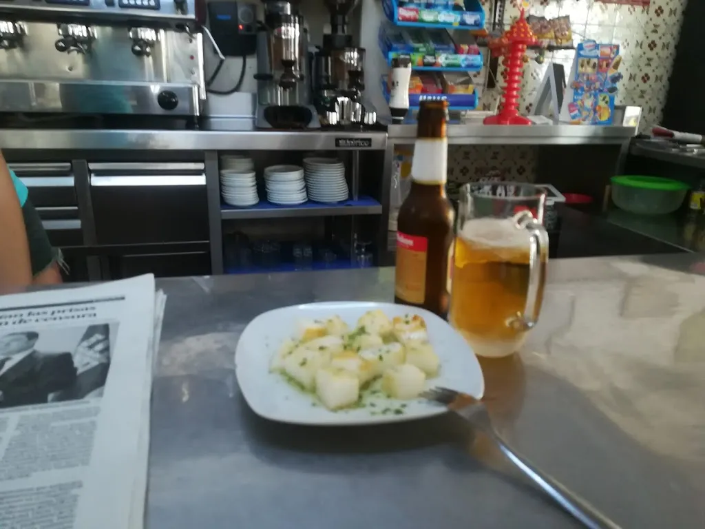 Menu_Bar Alfredo_Benifairó de les Valls_image_2