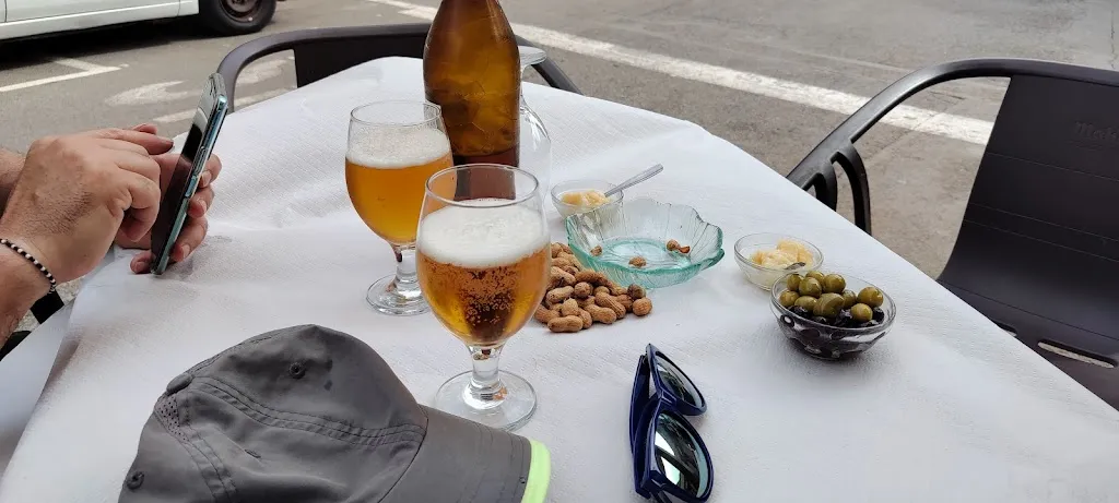 Menu_Bar Alfredo_Benifairó de les Valls_image_3