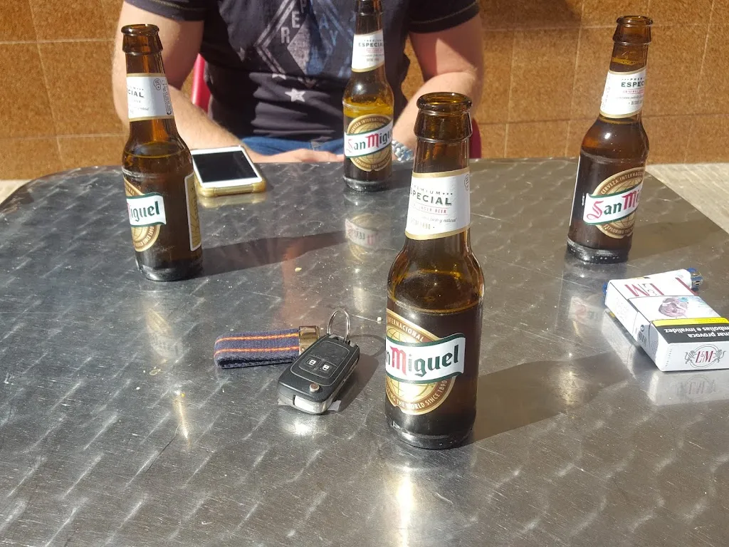 Menu_Bar Alfredo_Benifairó de les Valls_image_4