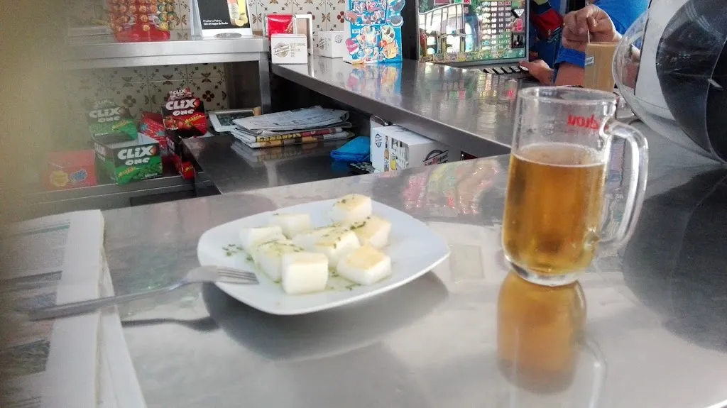 Menu_Bar Alfredo_Benifairó de les Valls_image_7