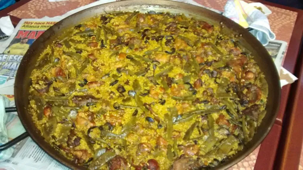 Menu_Bar Alfredo_Benifairó de les Valls_image_8