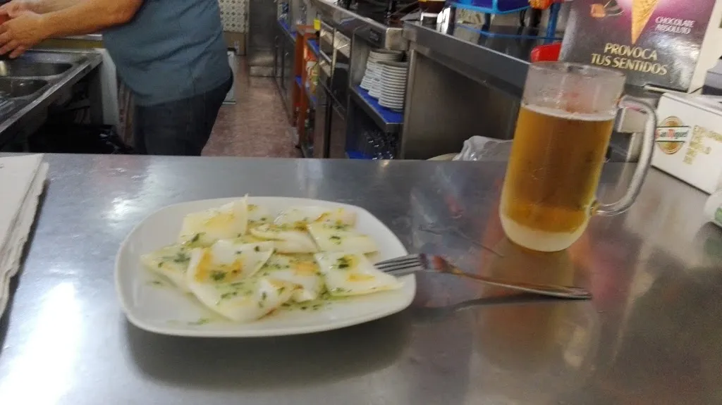 Menu_Bar Alfredo_Benifairó de les Valls_image_9