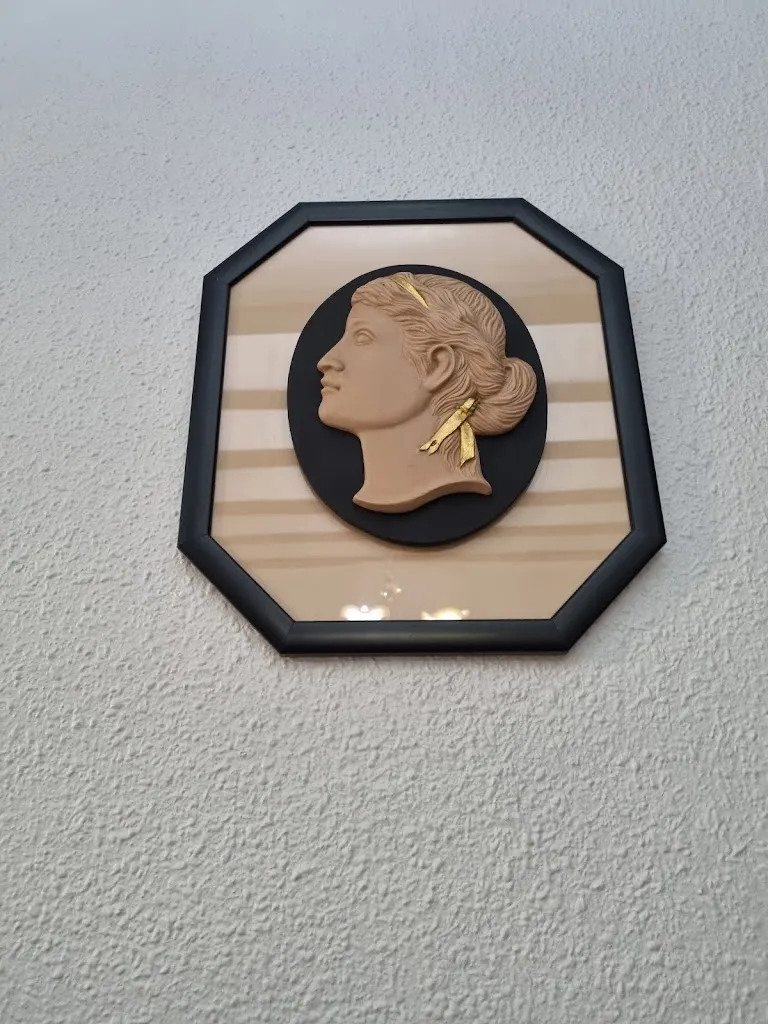 Bar Alfredo_Benifairó de les Valls_slider_image_3